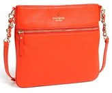 Thumbnail for your product : Kate Spade 'cobble Hill - Ellen' Leather Crossbody Bag, Small