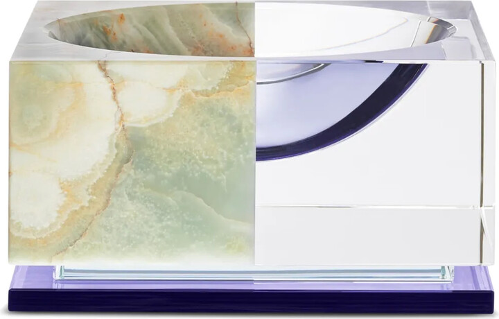 Reflections Copenhagen Illusion bowl (12cm)