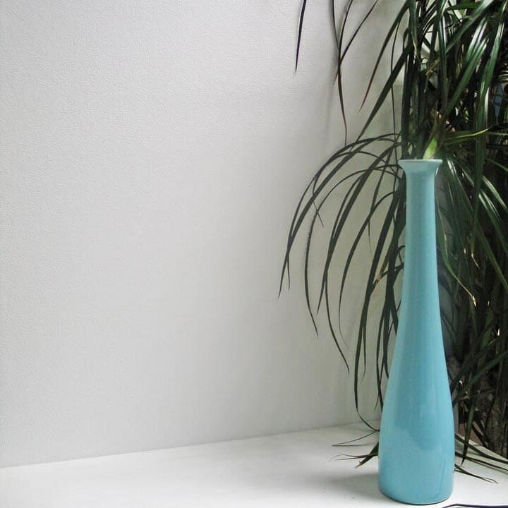 Brewster Home Fashions Brewster Dunlin Paintable Armadillo Wallpaper