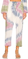 Thumbnail for your product : Electric & Rose Astor Pant