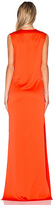 Thumbnail for your product : SOLACE London Erica Dress