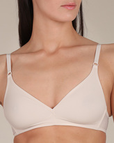 Thumbnail for your product : Wolford Flashdance Soft Cup Bra