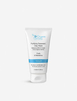 Thumbnail for your product : The Organic Pharmacy Purifying Seaweed Clay Mask 60ml