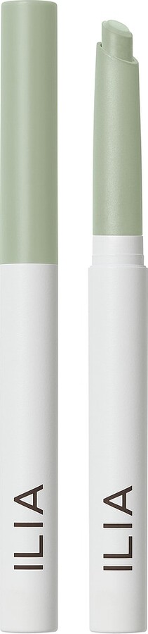 ILIA Eye Stylus Shadow Stick in Beauty: NA