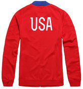 Thumbnail for your product : Nike SB US Authentic Jacket