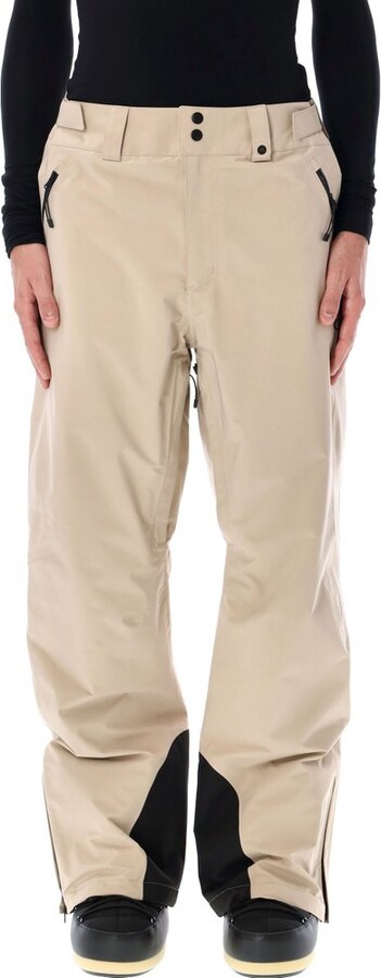 Oakley Ankle Zipped Sub Temp RC Gore-Tex 2.0. Trousers