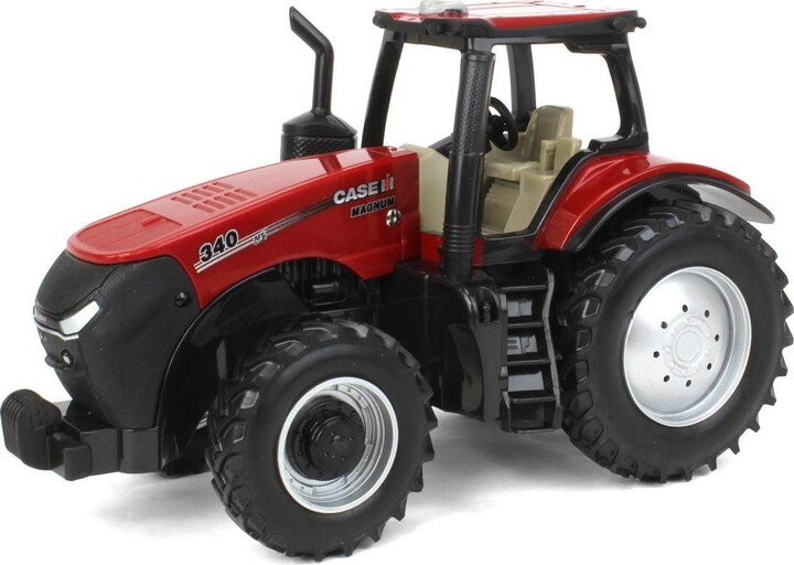 Tomy 1/32 Case Ih Afs Connect Magnum 340 Tractor