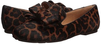 gentle souls eugene 2