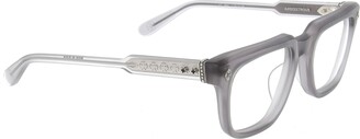 Chrome Hearts Ambidixtrous - Mgr Rx Glasses