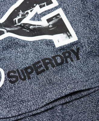 Superdry SDNY T-shirt