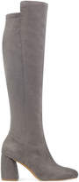 Thumbnail for your product : Nine West Kerianna Wide Calf Boots