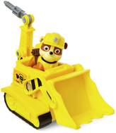 Thumbnail for your product : Paw Patrol PAW Patrol Rubble's Bulldozer