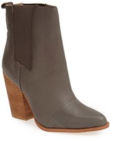 Thumbnail for your product : Joe's Jeans 'Blare' Pointed Toe Bootie (Women)
