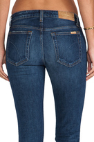 Thumbnail for your product : Joe's Jeans The Skinny