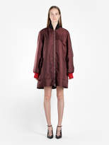 Calvin Klein 205W39NYC Coats 