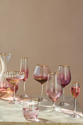 https://img.shopstyle-cdn.com/sim/69/c9/69c9570b9c712af448d96ed7feb6fe8e_xlarge/waterfall-wine-glasses-set-of-4.jpg