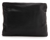Thumbnail for your product : Simone Camille The Dash Clutch