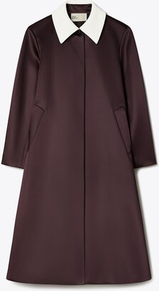 Tory Burch Women's Coats | ShopStyle