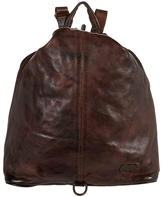 bed stu delta backpack