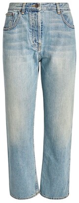 the row ashland jeans