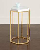 Thumbnail for your product : Adley Side Table