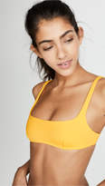 Thumbnail for your product : Araks Quinn Bikini Top