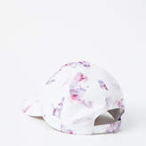 Thumbnail for your product : Roots Watercolour Baseball Cap