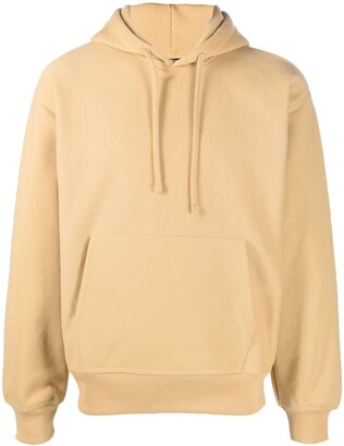 Stussy Hood | Shop The Largest Collection in Stussy Hood | ShopStyle