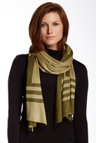 Thumbnail for your product : Michael Stars Albers Scarf