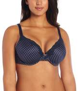 Thumbnail for your product : Maidenform Women's Comfort Devotion Embellished Extra Coverage Bra Everyday