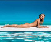 Thumbnail for your product : St. Tropez Self Tan Bronzing Lotion 120ml