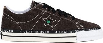 patta trainers