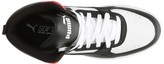 Thumbnail for your product : Puma Rebound LayUp High-Top Sneaker - Kids'