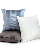 Thumbnail for your product : Hotel Collection CLOSEOUT! Modern Deco Quilted Coverlet Collection