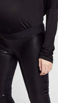 Thumbnail for your product : Hatch Night Out Leggings
