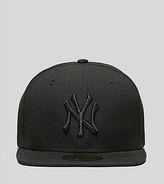 Thumbnail for your product : New Era New York Yankees MLB 59FIFTY Fitted Cap