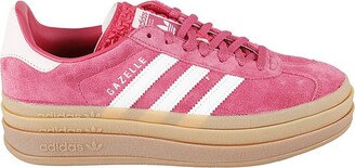 adidas Women's Shoes on Sale | ShopStyle