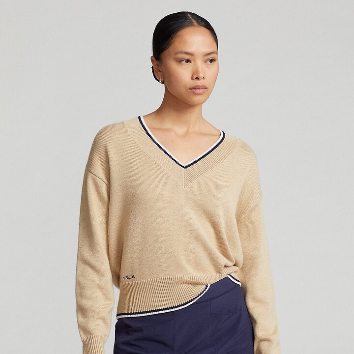 Cricket Sweater Womens | ShopStyle