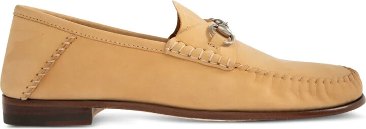 Gucci Gigi loafers