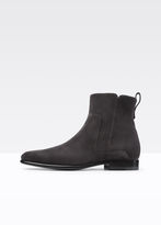 Thumbnail for your product : Vince Andes Suede Boot