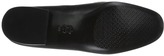 Thumbnail for your product : Tory Burch Gemini Link Loafer Women's Slip on Shoes