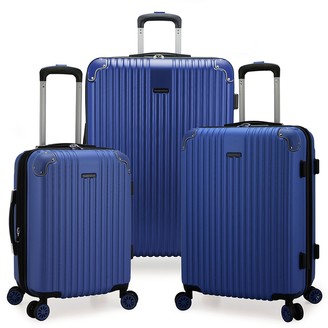 travelers choice charvi