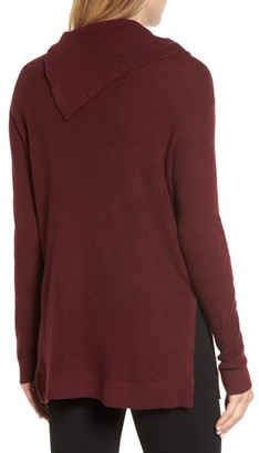 Vince Camuto Women's Sweater