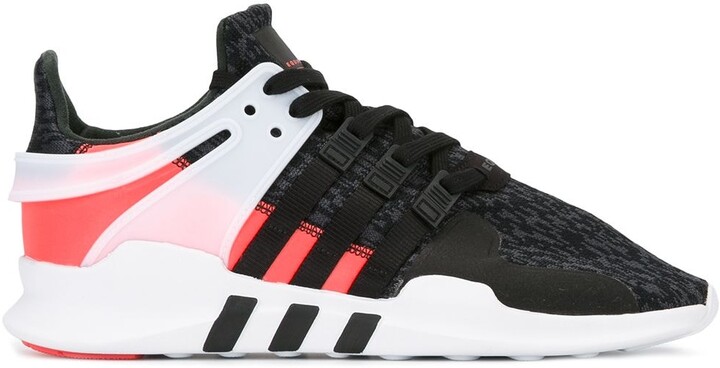 Adidas Eqt Support Adv | Shop the world's largest collection of ...
