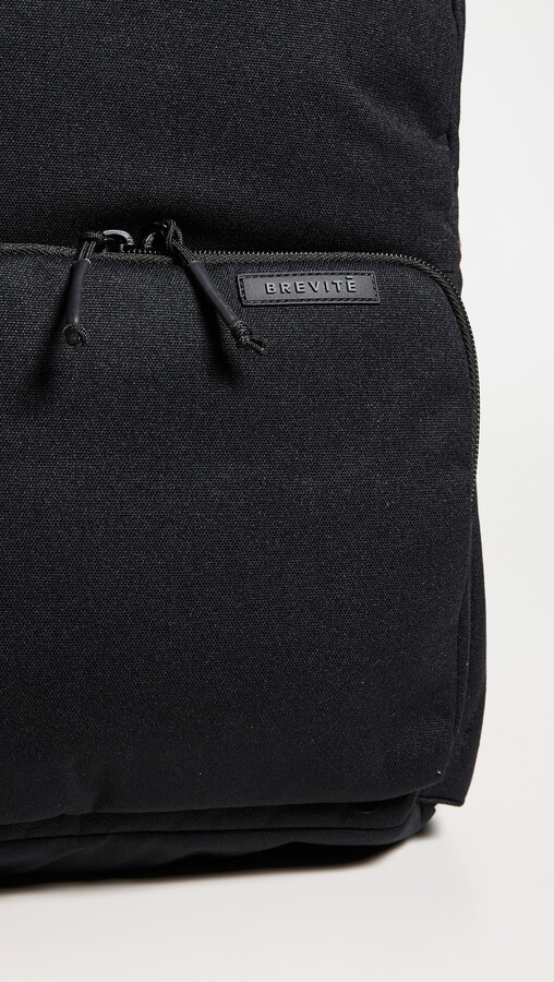 Brevite The Brevite Backpack ShopStyle