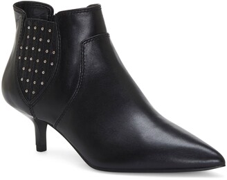 rebecca minkoff booties nordstrom