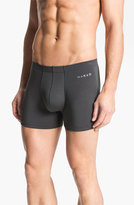 Thumbnail for your product : Naked Modal Boxer Briefs