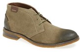 Thumbnail for your product : J&M 1850 'Burchfield' Chukka Boot (Online Only)