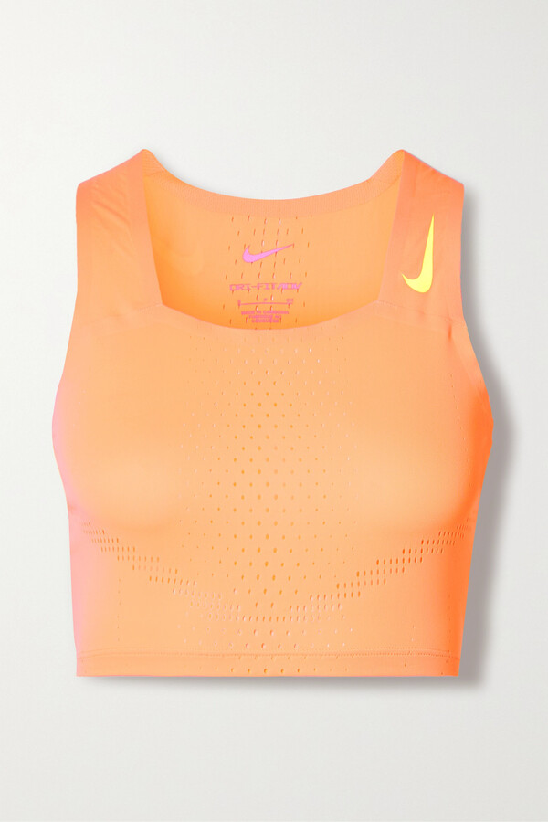 nike five panel cap