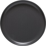 Thumbnail for your product : Casafina Pacifica Salad Plate 9 "